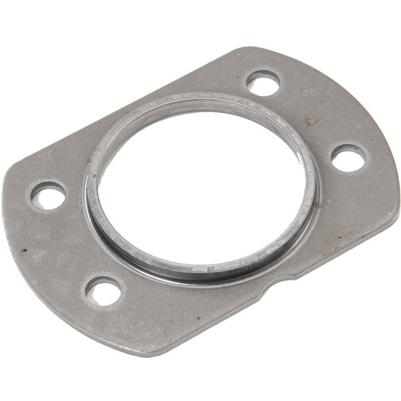 bearing retaining ring