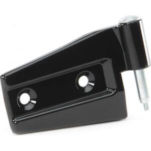 Door Hinge Right Side Front or Rear