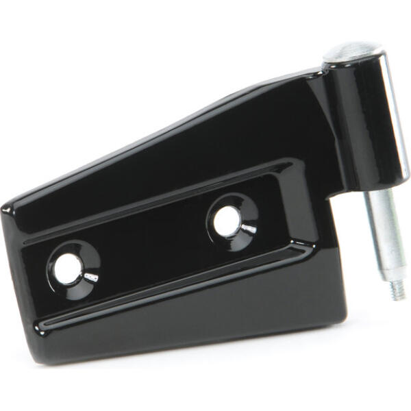 Front or Rear Passenger Side Door Hinge for Jeep Wrangler JK 2007-2018