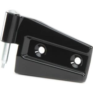 Door Hinge Left Side Front or Rear