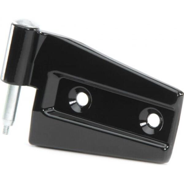 Door Hinge Left Side Front or Rear