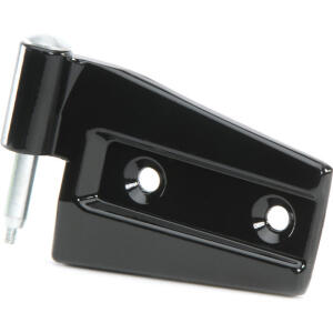 Driver Side Front or Rear Door Hinge for Jeep Wrangler JK 2007-2018