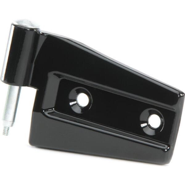 Driver Side Front or Rear Door Hinge for Jeep Wrangler JK 2007-2018