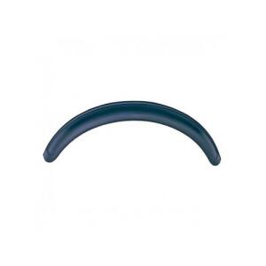REAR FENDER FLARE LEFT SIDE 55-86 JEEP CJ5 AND CJ7
