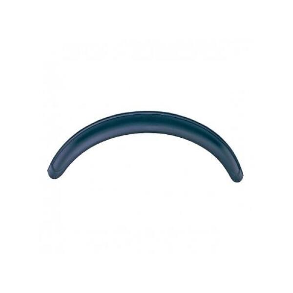 REAR FENDER FLARE LEFT SIDE 55-86 JEEP CJ5 AND CJ7