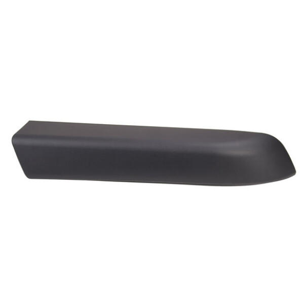 Front Fender Flare Extension for Jeep Wrangler TJ 1997-2006 and Unlimited