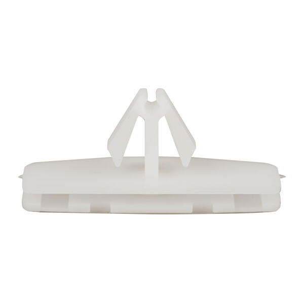 Fender Flare Clip for Jeep Wrangler JL and Gladiator JT 2018-2024 - Image 3
