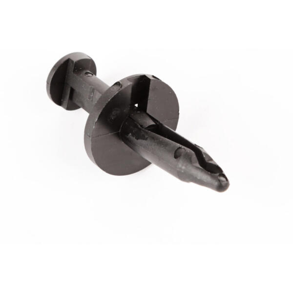 Fender Liner Rivet for Jeep Wrangler TJ 1997-2001 and Cherokee XJ - Image 2