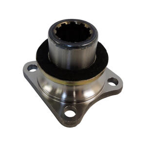 dana 18 rear output yoke