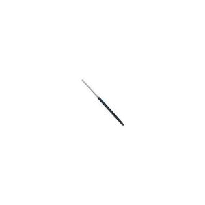 Rear Window Support for 1997-2007 Wrangler TJ