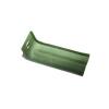 Rear Floor Support L Bracket 1946-1964 Jeep CJ2A CJ3A CJ3B CJ5 CJ6