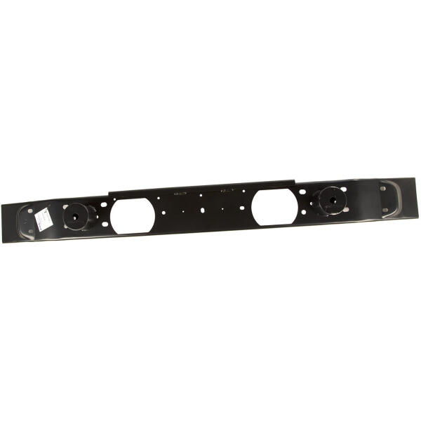 Front Bumper Beam for Jeep Wrangler JK 2007-2018