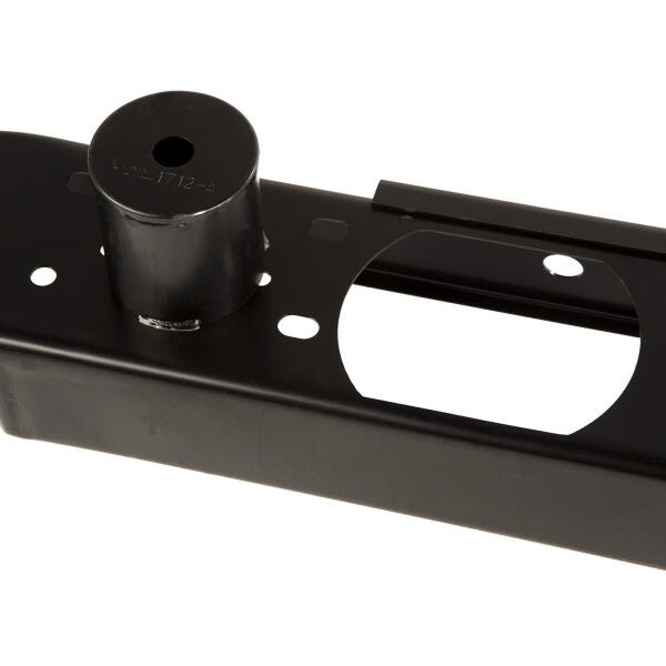Front Bumper Beam for Jeep Wrangler JK 2007-2018 - Image 2