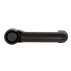 exterior door handle