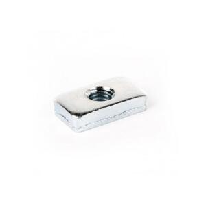 Hardtop Nut 1997-2006 Jeep Wrangler TJ