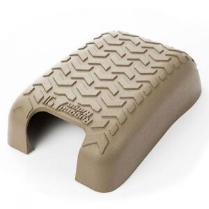 All-Terrain Center Console Cover Tan