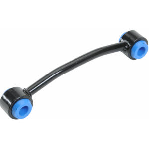 Front Sway Bar Link for 1987-1995 Jeep Wrangler YJ