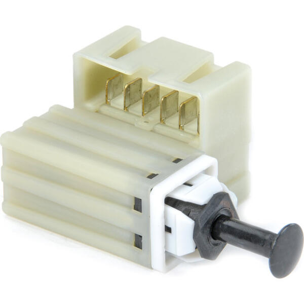 Brake Lamp Switch for Jeep Wrangler JK and JKU 2007-2018
