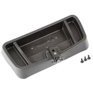Dash Multi-Mount