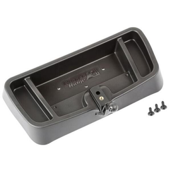 Dash Multi-Mount