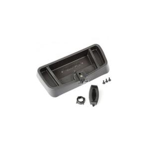 Dash Multi-Mount & Phone Holder