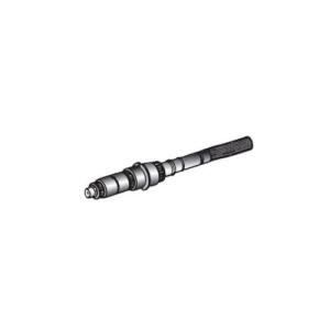 Mainshaft 2WD