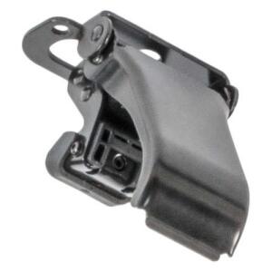 Hardtop Clamp