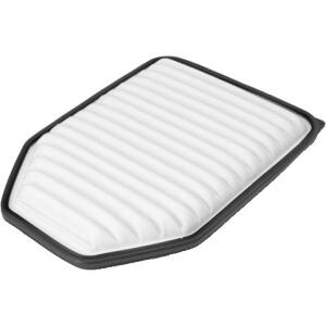Replacement Air Filter for Jeep Wrangler JK 2007-2011 with 3.8L Engine