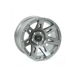 rugged ridge xhd wheel