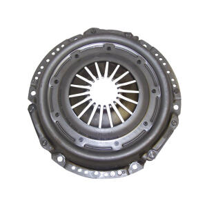 8.5" Clutch Pressure Plate for 41-71 Jeep MB, M38, M38A1, CJ-2A, CJ-3A, CJ-5 and CJ-6