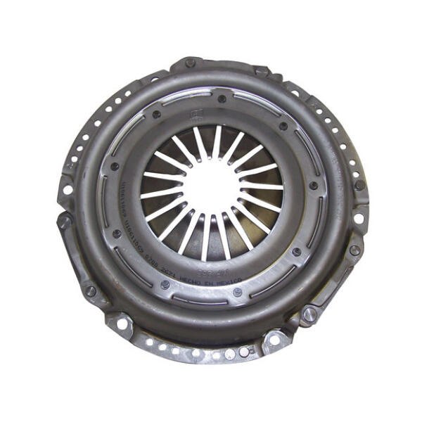 8.5" Clutch Pressure Plate for 41-71 Jeep MB, M38, M38A1, CJ-2A, CJ-3A, CJ-5 and CJ-6