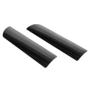 Folding Top Cover Reinforcement
