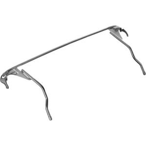 3rd Soft Top Folding Bow Assembly