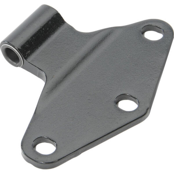Passenger Side Upper Body Door Hinge for Jeep Wrangler JK 2007-2018