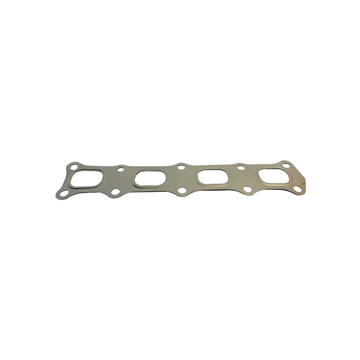 exhaust manifold gasket