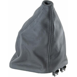 manual gear shifter boot