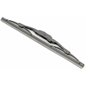11 rear wiper blade