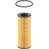 engine oil filter