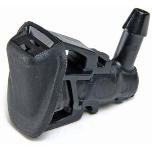 windshield washer nozzle