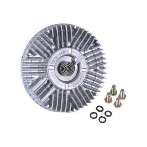 Fan Clutch 4.0L
