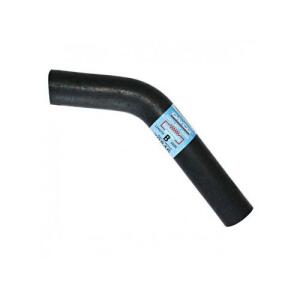 upper radiator hose