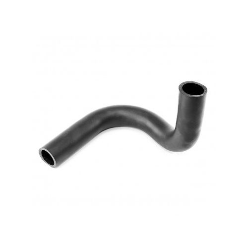 Radiator Hose Upper for Jeep Grand Cherokee WK