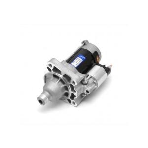 STARTER 12V 10 Tooth 09-11 JEEP WRANGLER JK AUTOMATIC