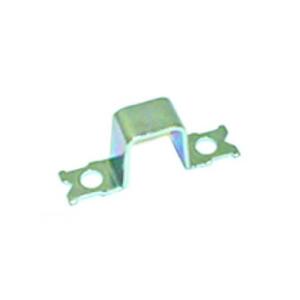 ROCKER ARM BRIDGE 1972-1906 JEEP CJ & WRANGLER YJ/TJ 258CI