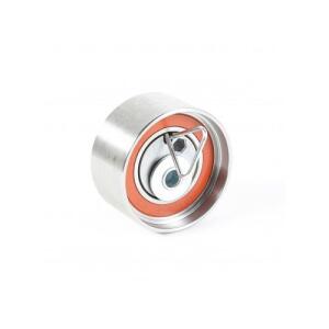 TIMING BELT TENSIONER ADJUSTER 03-06 LIBERTY/WRANGLER KJ/TJ 2.4L