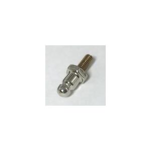 Screw Stud with Head