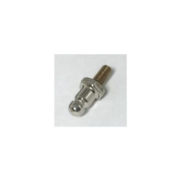 Screw Stud with Head