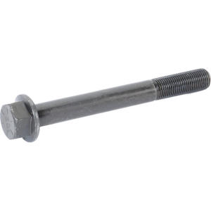 Shackle Bolt for 87-95 Jeep Wrangler YJ