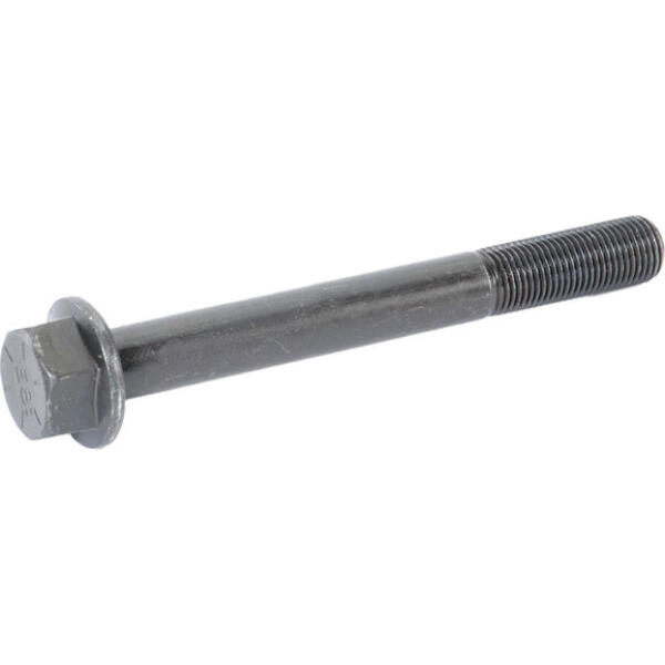 Shackle Bolt for 87-95 Jeep Wrangler YJ