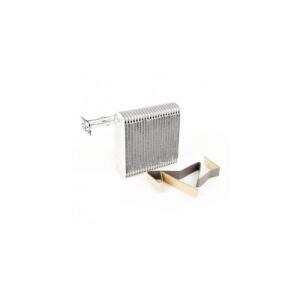 Air Conditioning Evaporator Core